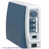 NSK Ultimate XL-K Knee